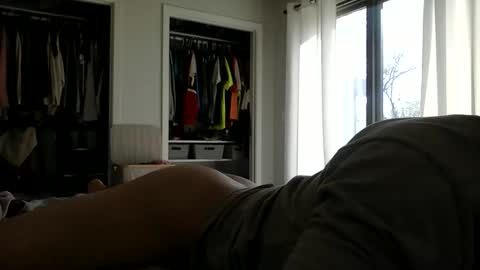 zachhy45544 online show from April 25, 2026, 2:47 pm