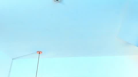 zachpri20 online show from January 12, 2025, 1:58 pm