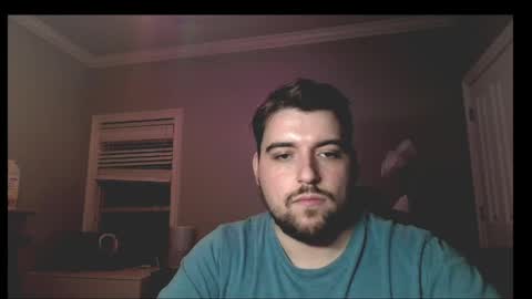 Zach Shaw online show from May 25, 2026, 6:19 am
