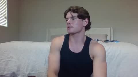 zachschaefer online show from January 8, 2026, 11:29 pm