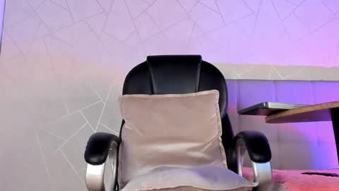 zack conor online show from January 13, 2026, 10:26 pm