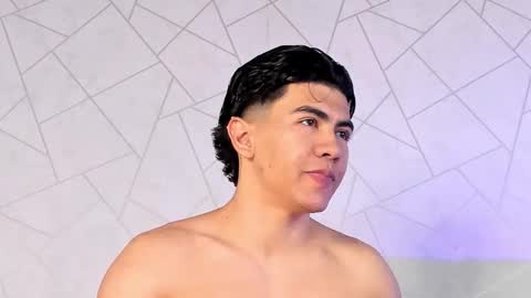 zack conor online show from February 6, 2026, 9:29 pm