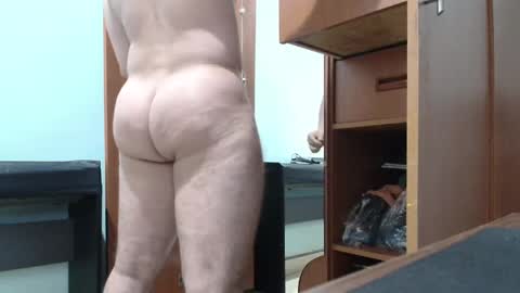 Snapshot of zack_jonesj chatting on January 5, 2025, 6:35 pm Zack online show from January 5, 2025, 6:35 pm