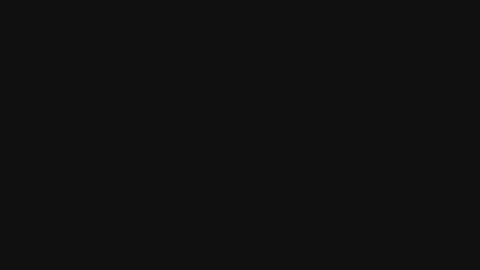 Snapshot of zack_jonesj chatting on February 1, 2025, 10:13 pm Zack online show from February 1, 2025, 10:13 pm
