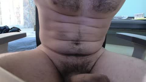 Snapshot of zack_jonesj chatting on September 8, 2025, 6:18 pm Zack online show from September 8, 2025, 6:18 pm