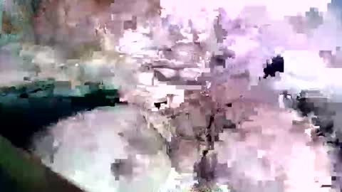 Snapshot of zack_jonesj chatting on June 10, 2026, 2:01 am Zack online show from June 10, 2026, 2:01 am