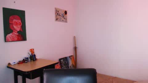 Zack King online show from September 13, 2025, 3:34 pm