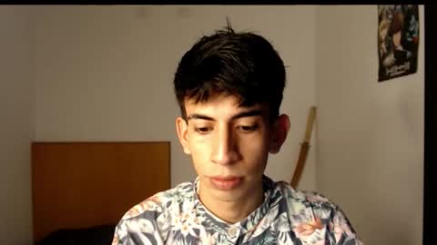 Zack King online show from February 17, 2026, 4:24 pm