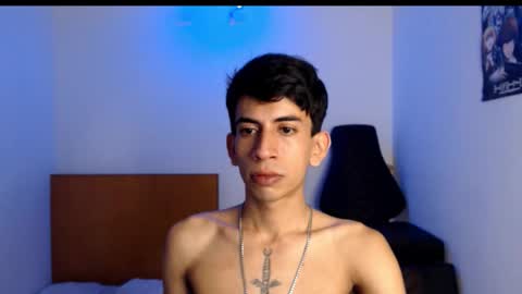 Zack King online show from February 24, 2026, 2:31 am