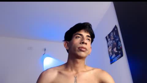 Zack King online show from March 25, 2026, 7:58 am