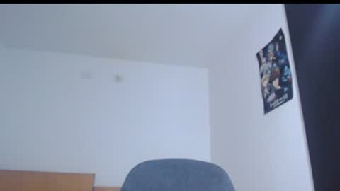 Zack King online show from June 22, 2026, 6:49 pm