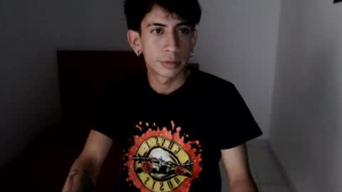 Zack King online show from July 7, 2026, 6:34 pm