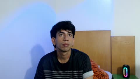 Zack King online show from July 8, 2026, 6:40 am