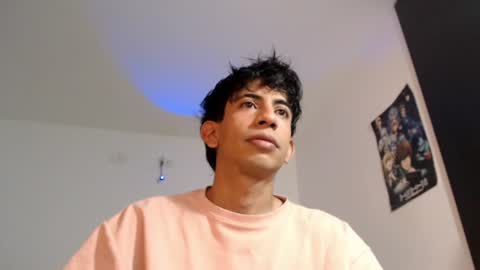 Zack King online show from July 14, 2026, 3:40 pm