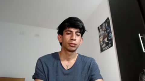Zack King online show from July 16, 2026, 6:36 pm