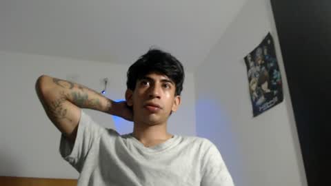 Zack King online show from July 23, 2026, 4:16 pm