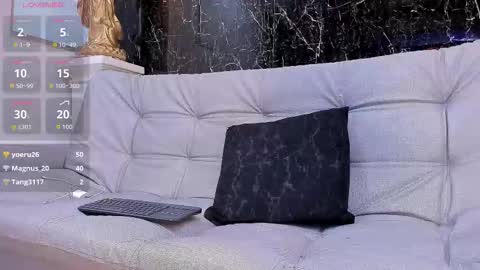 Zack online show from March 28, 2026, 4:06 pm