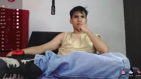 Xavi online show from December 16, 2024, 7:10 pm