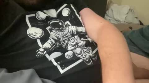 zackfu19 online show from November 17, 2025, 12:49 am