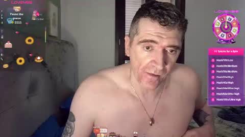 Ivan online show from June 20, 2026, 12:52 pm