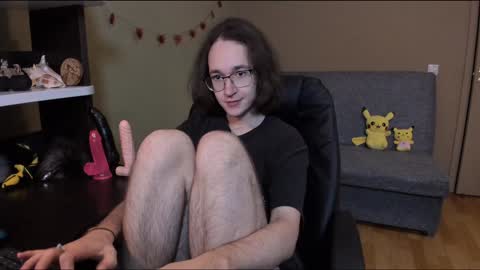 Zachary next stream on monday online show from December 6, 2024, 11:57 pm