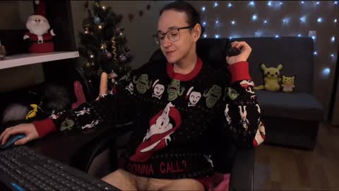 Zachary next stream on monday online show from December 30, 2024, 1:48 am