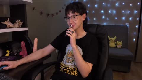 Zachary next stream on monday online show from January 12, 2025, 11:26 pm