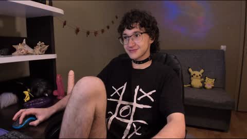 Zachary next stream on monday online show from January 24, 2025, 11:45 pm