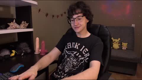 Zachary next stream on monday online show from February 8, 2025, 12:06 am