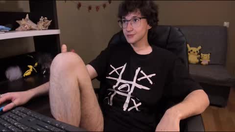 Zachary next stream on monday online show from February 14, 2025, 12:09 am