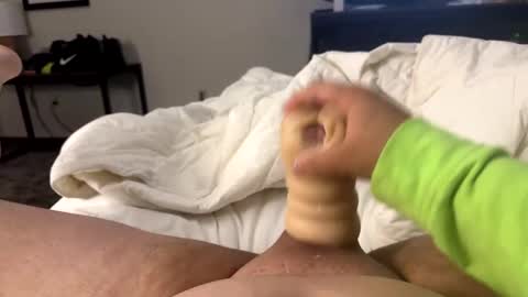 Snapshot of zadddy209 chatting on December 10, 2024, 5:17 am zadddy209 online show from December 10, 2024, 5:17 am