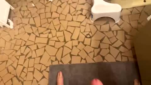 Snapshot of zadddy209 chatting on December 30, 2024, 3:57 pm zadddy209 online show from December 30, 2024, 3:57 pm