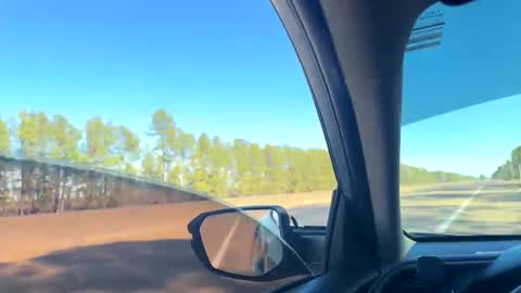 Snapshot of zadddy209 chatting on January 20, 2025, 5:37 pm zadddy209 online show from January 20, 2025, 5:37 pm