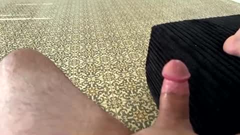 Snapshot of zadddy209 chatting on September 20, 2025, 1:45 pm zadddy209 online show from September 20, 2025, 1:45 pm