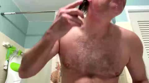 Aiden online show from February 2, 2026, 1:59 am