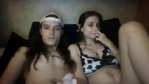 zaddymain online show from April 16, 2026, 3:07 am