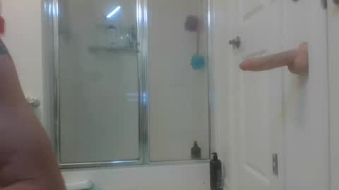 Snapshot of zaddypeg123 chatting on September 14, 2025, 6:29 pm zaddypeg123 online show from September 14, 2025, 6:29 pm