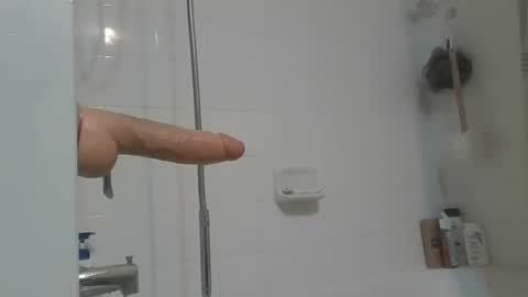 Snapshot of zaddypeg123 chatting on September 16, 2025, 7:59 pm zaddypeg123 online show from September 16, 2025, 7:59 pm