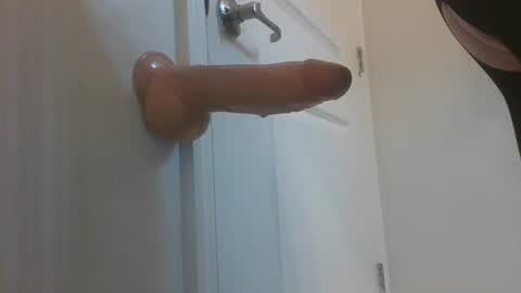 Snapshot of zaddypeg123 chatting on September 24, 2025, 11:52 pm zaddypeg123 online show from September 24, 2025, 11:52 pm