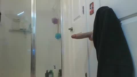 Snapshot of zaddypeg123 chatting on October 4, 2025, 4:54 am zaddypeg123 online show from October 4, 2025, 4:54 am