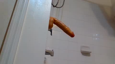 zaddypeg123 online show from February 8, 2026, 4:49 am