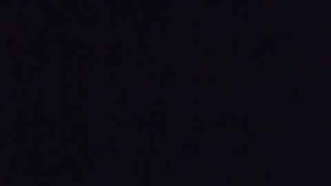 zaddypeg123 online show from February 27, 2026, 7:41 am