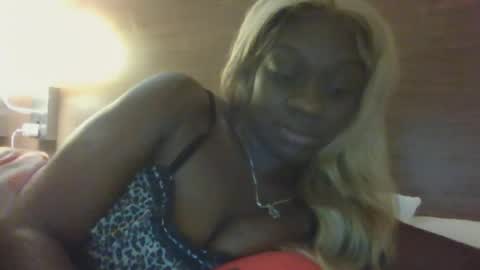 Snapshot of zadieashley chatting on July 22, 2026, 6:16 am zadieashley online show from July 22, 2026, 6:16 am