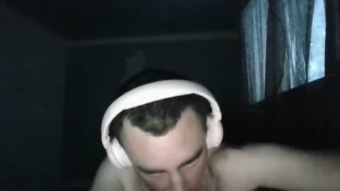 zadsky74 online show from March 20, 2026, 10:58 pm