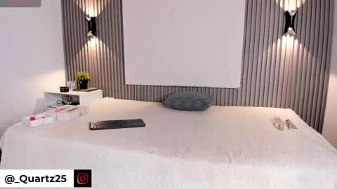 zafira online show from September 29, 2025, 12:54 pm