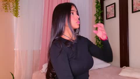   online show from November 23, 2025, 6:08 pm