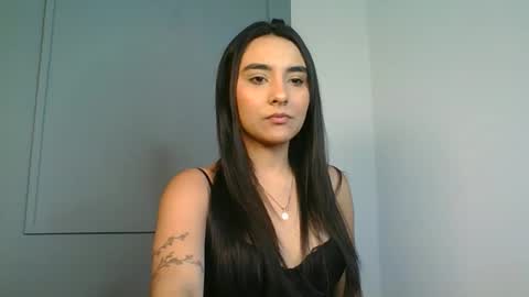 Zafira online show from January 17, 2026, 7:50 pm