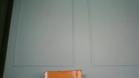 Zafira online show from March 4, 2026, 6:52 am