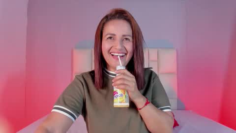 Zafiro Brown online show from January 13, 2026, 11:59 am