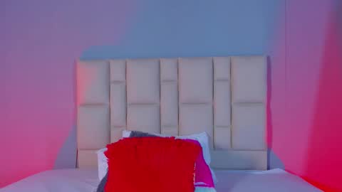 Zafiro Brown online show from January 16, 2026, 11:58 am